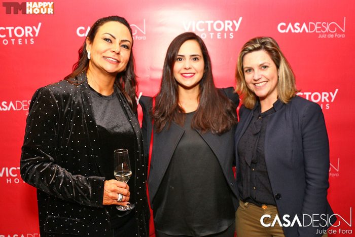 Coquetel Lançamento Casa Design 2019 16 tmhappyhour IMG 2955