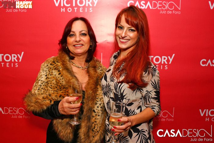 Coquetel Lançamento Casa Design 2019 17 tmhappyhour IMG 2959