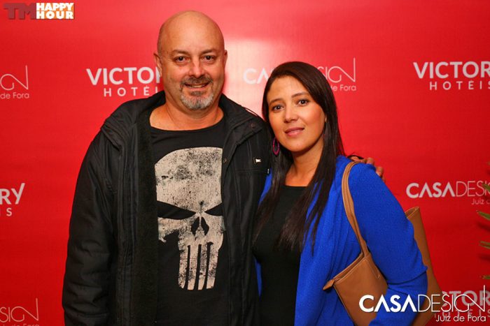 Coquetel Lançamento Casa Design 2019 18 tmhappyhour IMG 2961