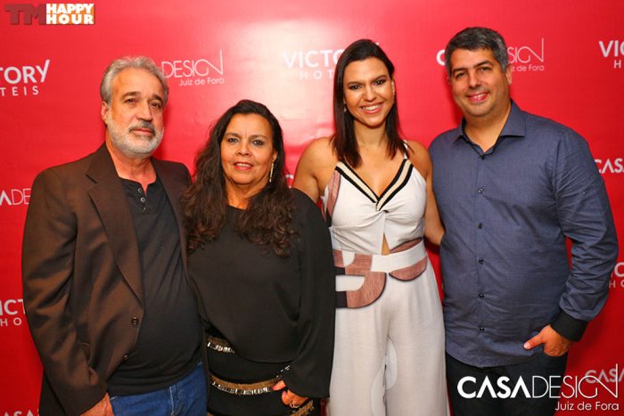 Coquetel Lançamento Casa Design 2019 20 tmhappyhour IMG 2965