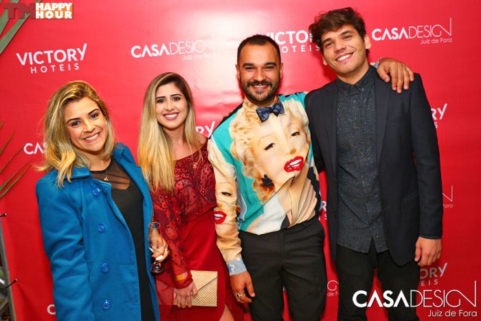 Coquetel Lançamento Casa Design 2019 21 tmhappyhour IMG 2967