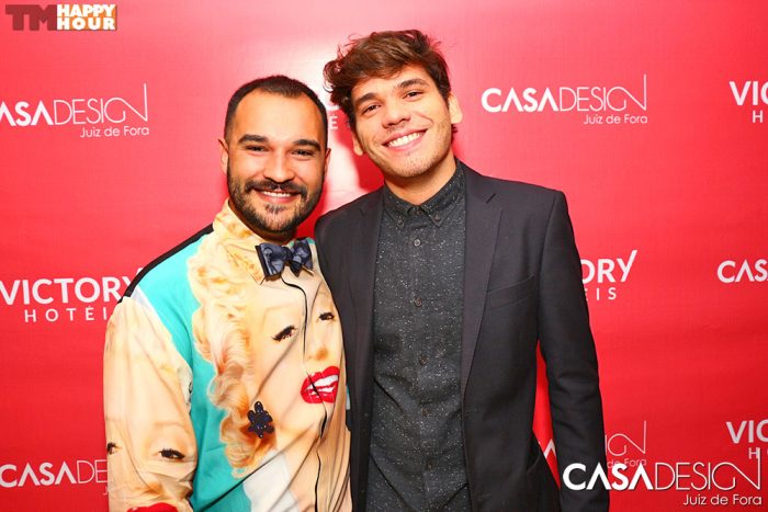 Coquetel Lançamento Casa Design 2019 22 tmhappyhour IMG 2970