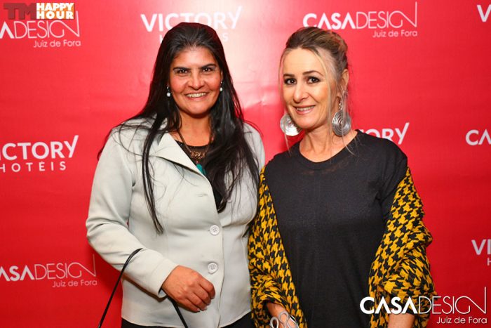 Coquetel Lançamento Casa Design 2019 23 tmhappyhour IMG 2972