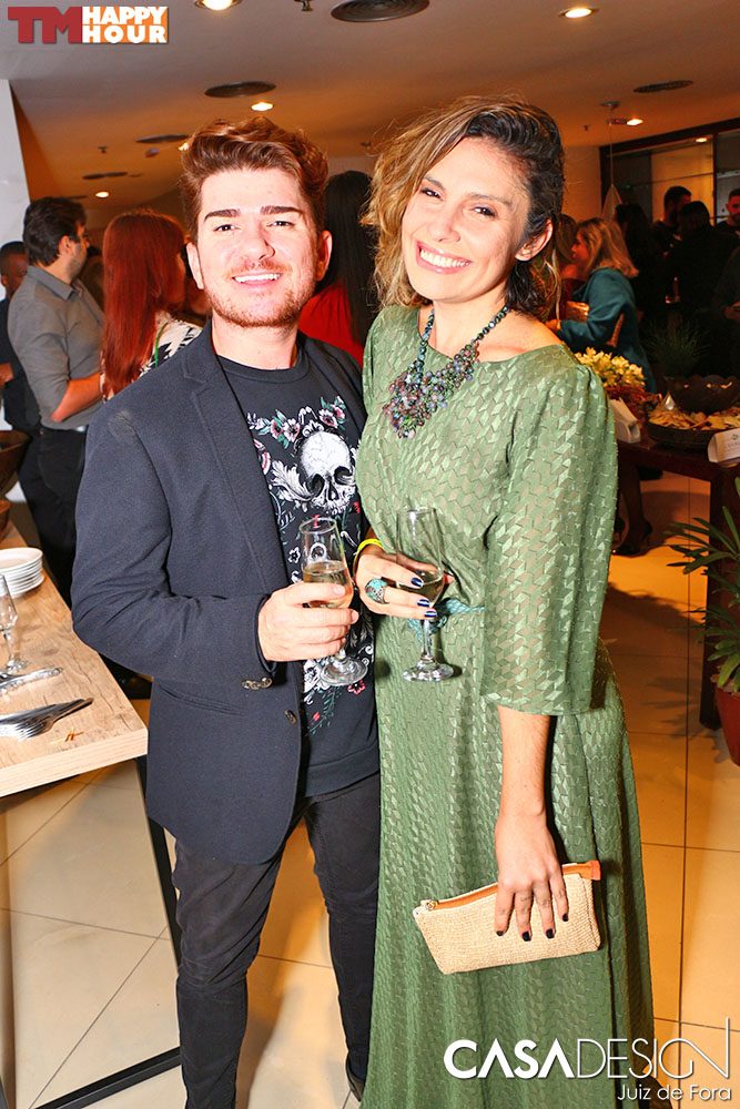 Coquetel Lançamento Casa Design 2019 24 tmhappyhour IMG 2973