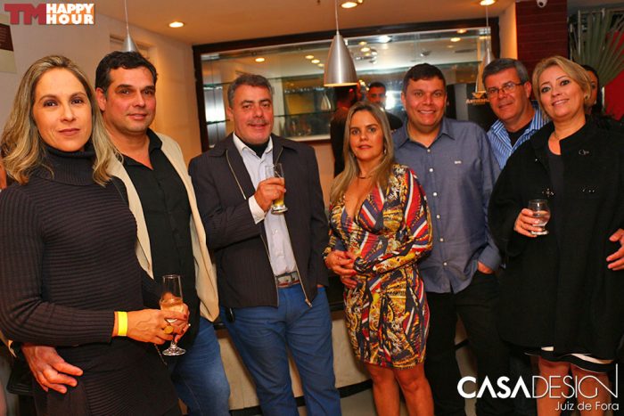 Coquetel Lançamento Casa Design 2019 25 tmhappyhour IMG 2978