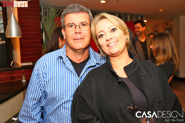 Coquetel Lançamento Casa Design 2019 26 tmhappyhour IMG 2979