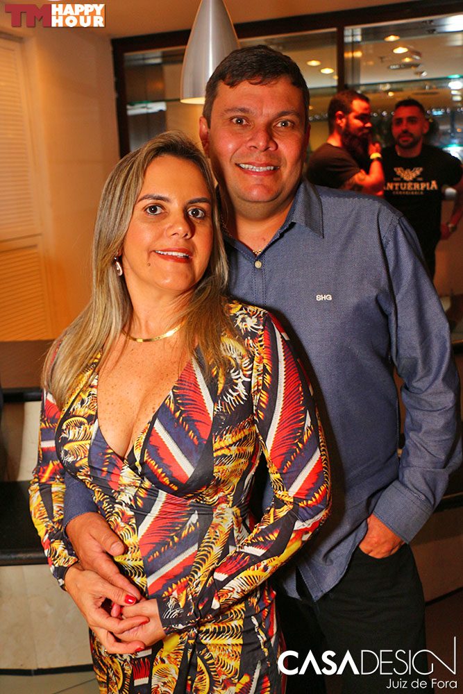 Coquetel Lançamento Casa Design 2019 27 tmhappyhour IMG 2982