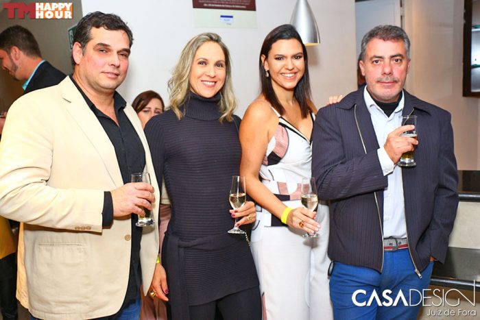 Coquetel Lançamento Casa Design 2019 28 tmhappyhour IMG 2983