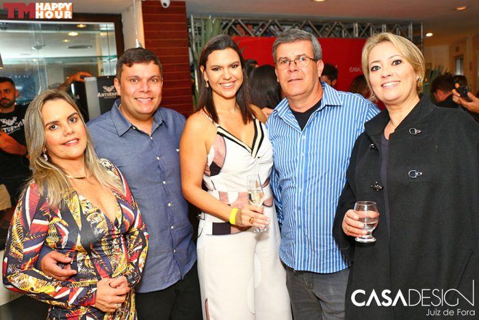 Coquetel Lançamento Casa Design 2019 29 tmhappyhour IMG 2986