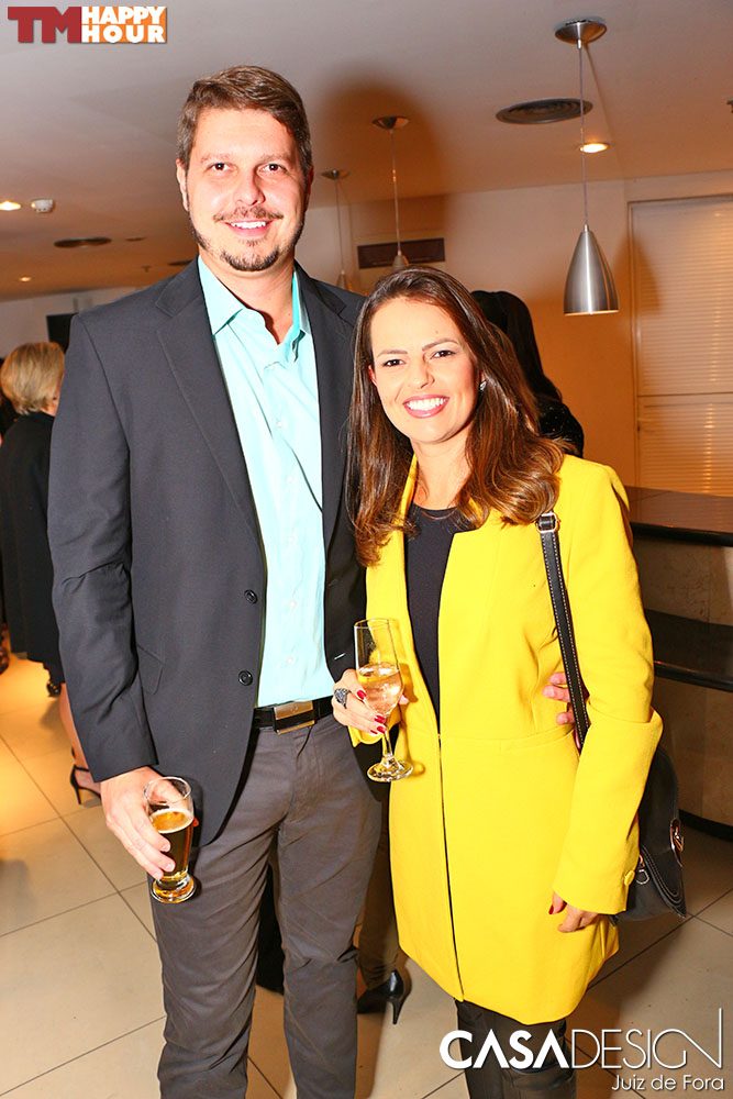 Coquetel Lançamento Casa Design 2019 32 tmhappyhour IMG 2995