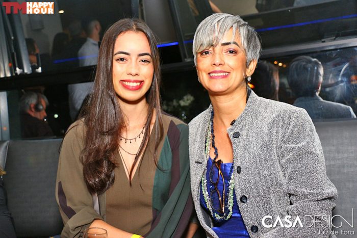 Coquetel Lançamento Casa Design 2019 38 tmhappyhour IMG 3029