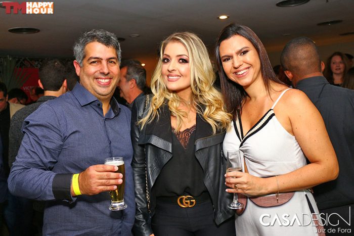 Coquetel Lançamento Casa Design 2019 40 tmhappyhour IMG 3035