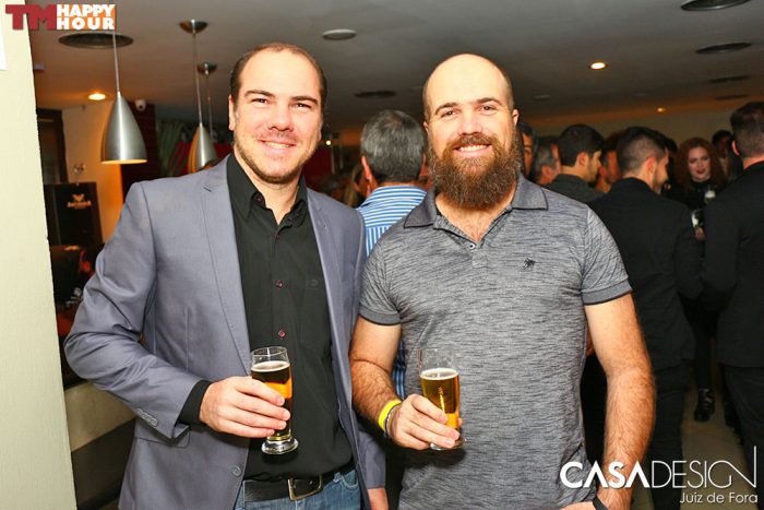 Coquetel Lançamento Casa Design 2019 41 tmhappyhour IMG 3039
