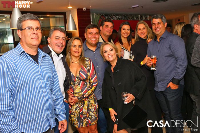Coquetel Lançamento Casa Design 2019 42 tmhappyhour IMG 3041