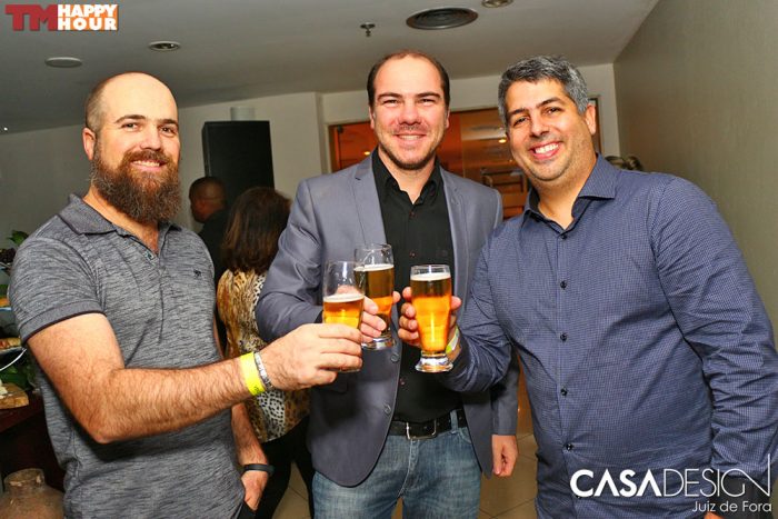Coquetel Lançamento Casa Design 2019 43 tmhappyhour IMG 3044
