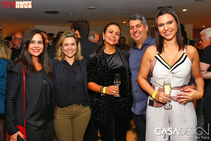 Coquetel Lançamento Casa Design 2019 44 tmhappyhour IMG 3046