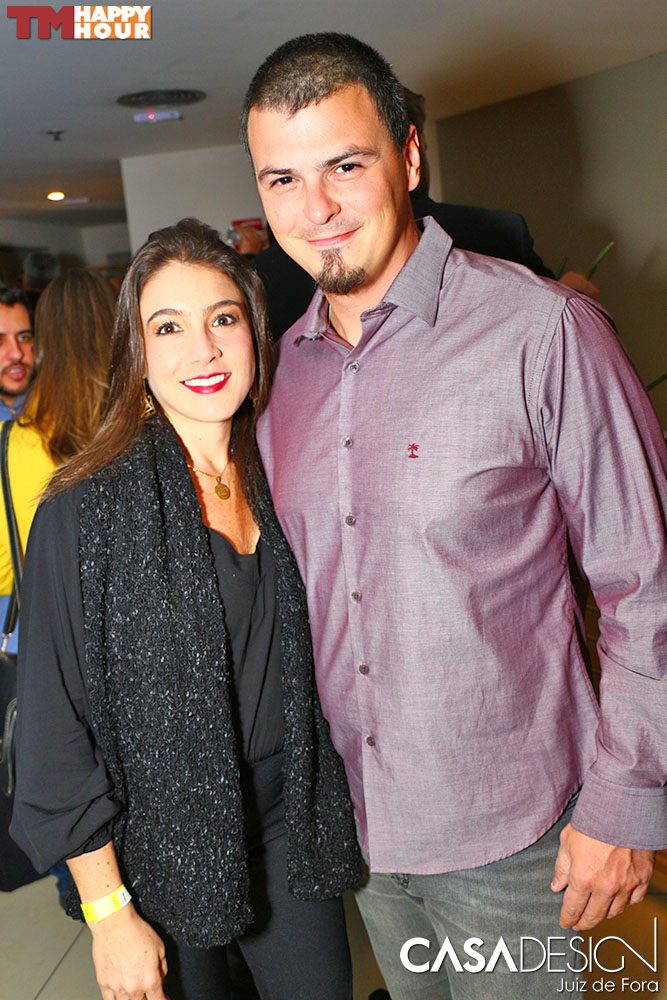 Coquetel Lançamento Casa Design 2019 45 tmhappyhour IMG 3052