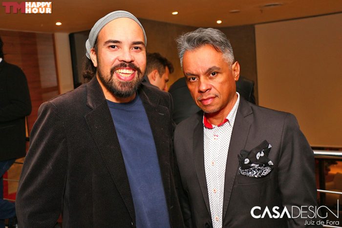 Coquetel Lançamento Casa Design 2019 46 tmhappyhour IMG 3054