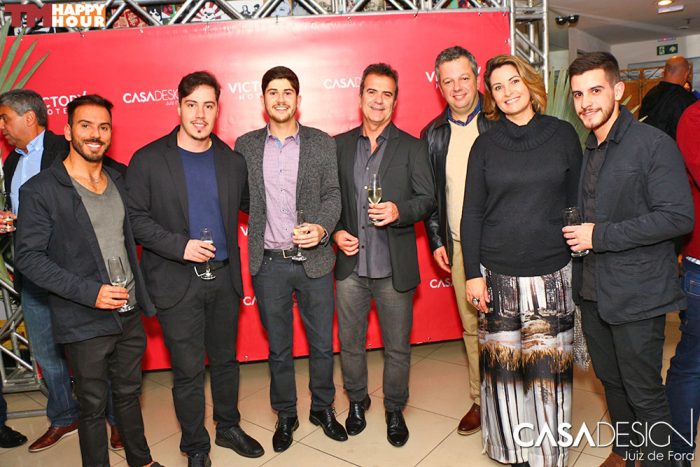 Coquetel Lançamento Casa Design 2019 47 tmhappyhour IMG 3055
