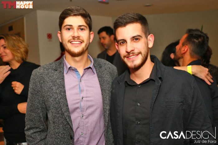 Coquetel Lançamento Casa Design 2019 48 tmhappyhour IMG 3058
