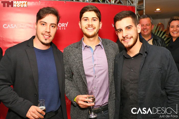 Coquetel Lançamento Casa Design 2019 49 tmhappyhour IMG 3060