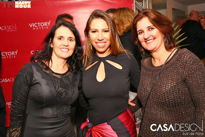 Coquetel Lançamento Casa Design 2019 50 tmhappyhour IMG 3062