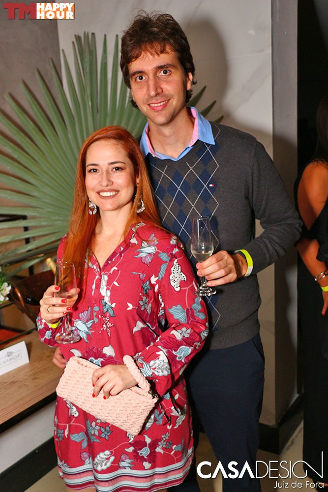 Coquetel Lançamento Casa Design 2019 54 tmhappyhour IMG 3075