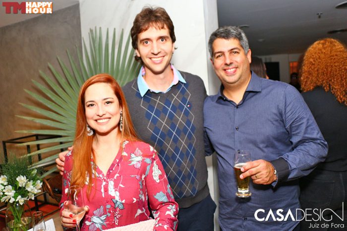 Coquetel Lançamento Casa Design 2019 55 tmhappyhour IMG 3076
