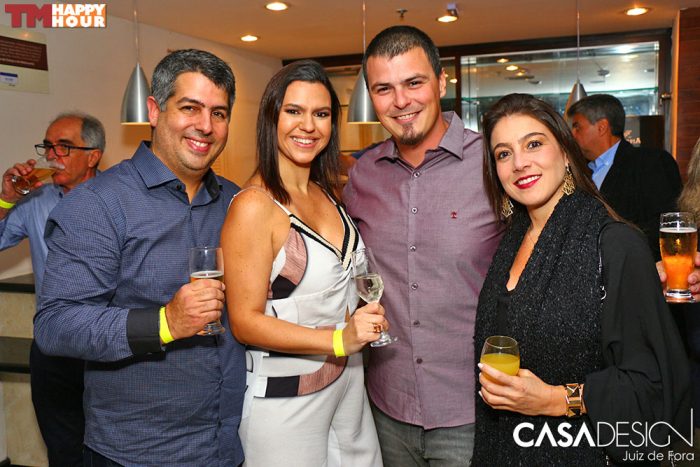Coquetel Lançamento Casa Design 2019 56 tmhappyhour IMG 3080