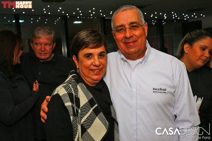 Coquetel Lançamento Casa Design 2019 57 tmhappyhour IMG 3081