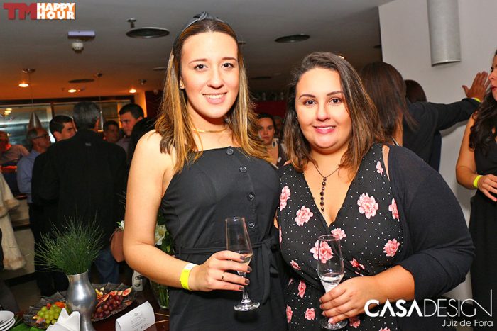 Coquetel Lançamento Casa Design 2019 60 tmhappyhour IMG 3093