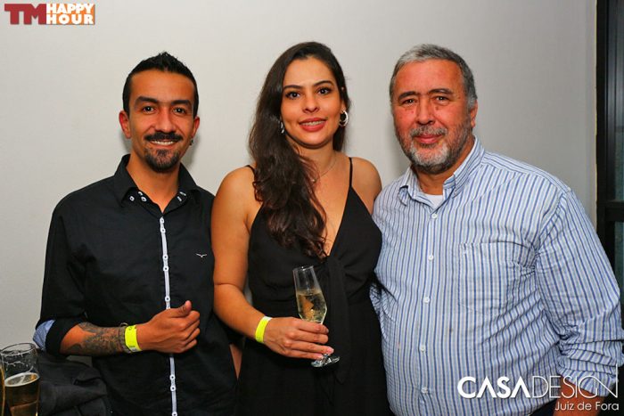Coquetel Lançamento Casa Design 2019 61 tmhappyhour IMG 3100