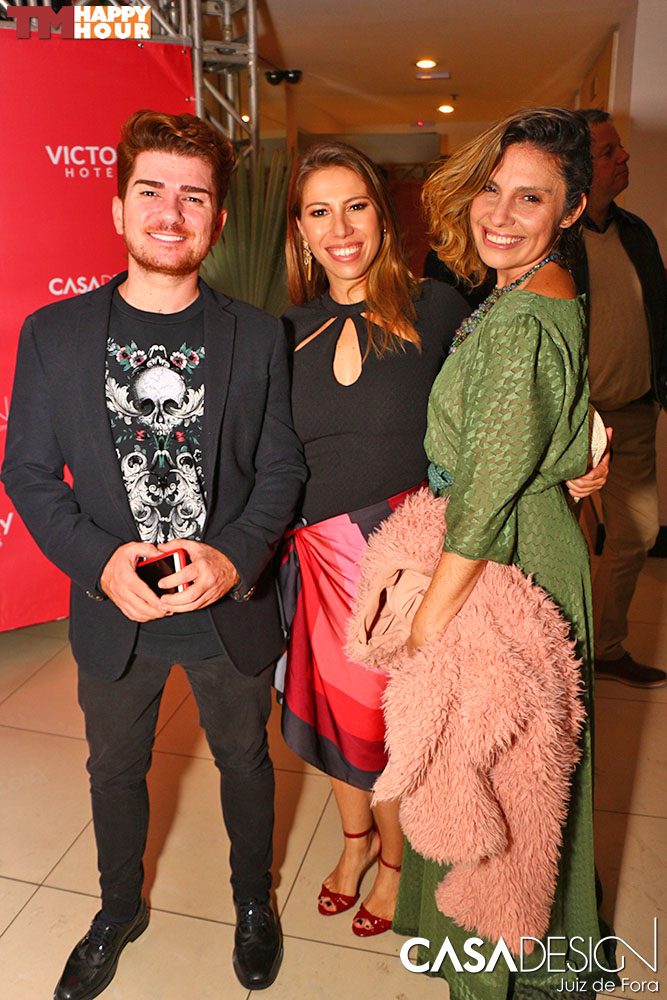 Coquetel Lançamento Casa Design 2019 62 tmhappyhour IMG 3103
