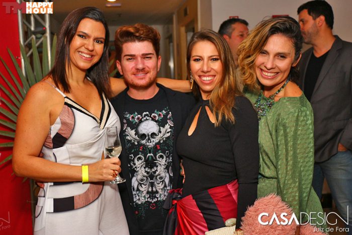 Coquetel Lançamento Casa Design 2019 63 tmhappyhour IMG 3105