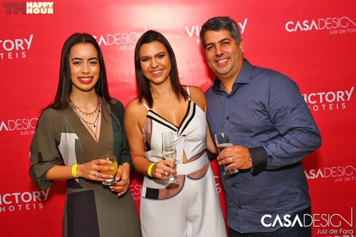 Coquetel Lançamento Casa Design 2019 64 tmhappyhour IMG 3109
