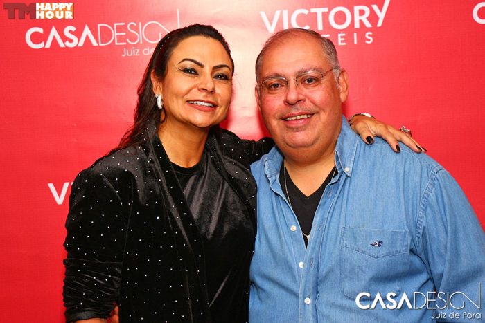 Coquetel Lançamento Casa Design 2019 65 tmhappyhour IMG 3111