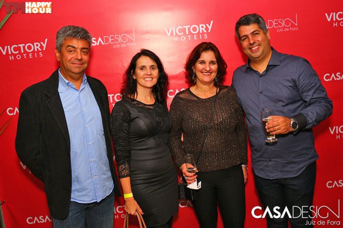 Coquetel Lançamento Casa Design 2019 66 tmhappyhour IMG 3113