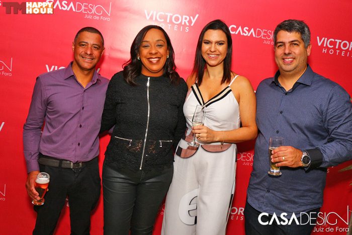 Coquetel Lançamento Casa Design 2019 67 tmhappyhour IMG 3116