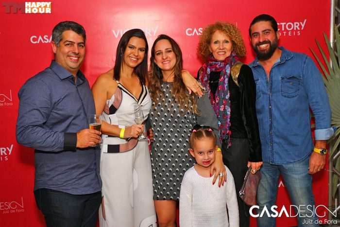Coquetel Lançamento Casa Design 2019 70 tmhappyhour IMG 3123