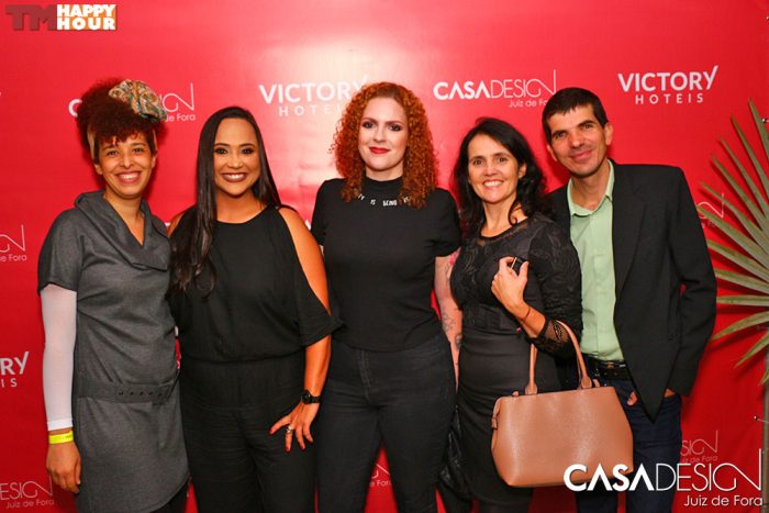 Coquetel Lançamento Casa Design 2019 73 tmhappyhour IMG 3133