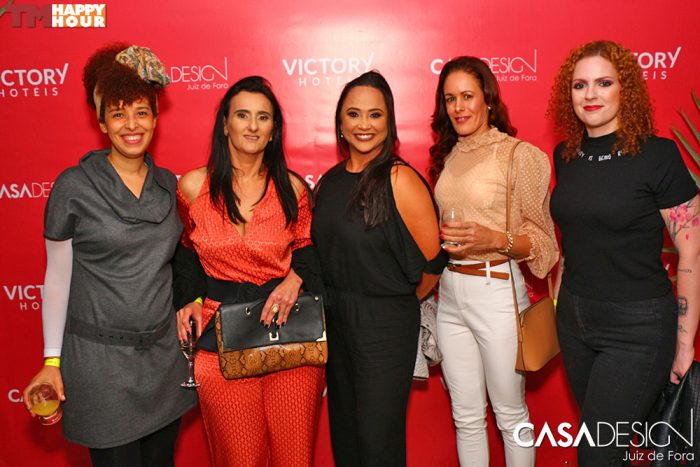 Coquetel Lançamento Casa Design 2019 74 tmhappyhour IMG 3136