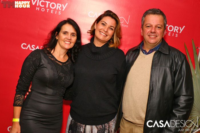 Coquetel Lançamento Casa Design 2019 75 tmhappyhour IMG 3139