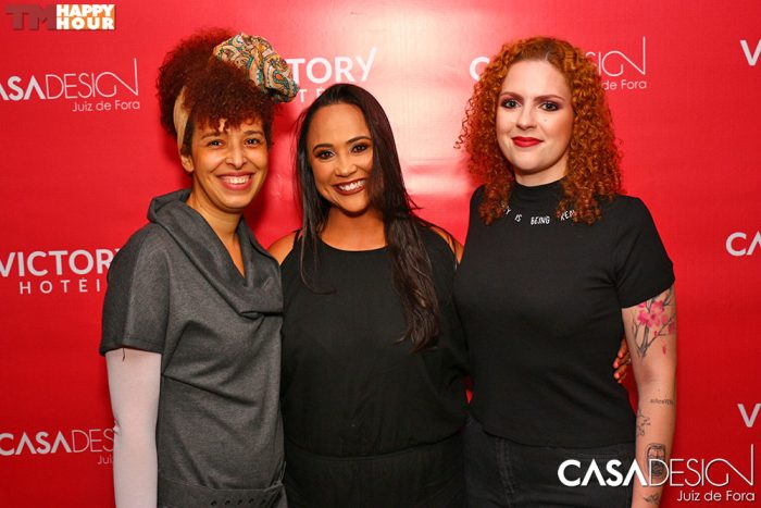 Coquetel Lançamento Casa Design 2019 77 tmhappyhour IMG 3143
