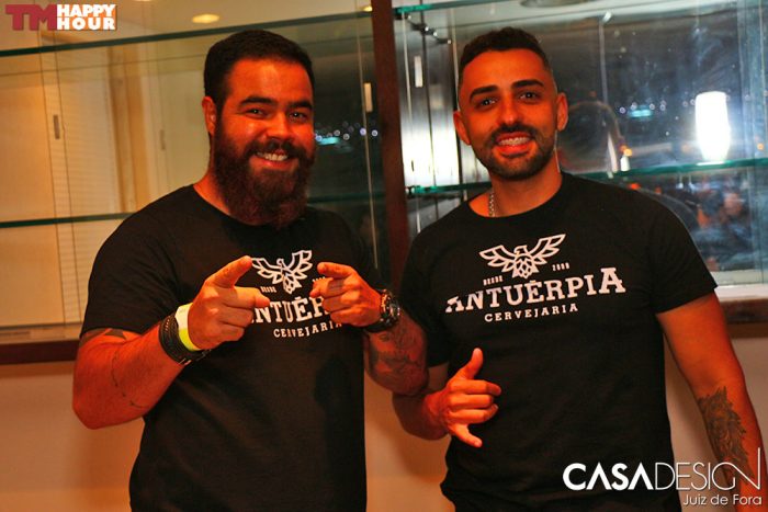 Coquetel Lançamento Casa Design 2019 79 tmhappyhour IMG 3148