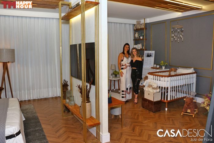 Coquetel Lançamento Casa Design 2019 85 tmhappyhour IMG 3169