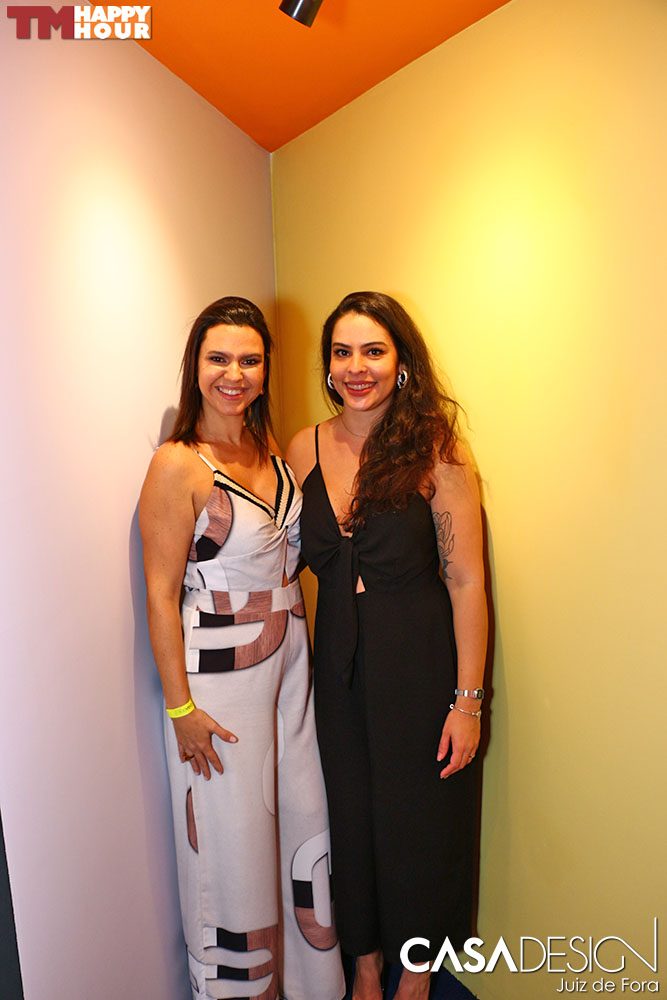 Coquetel Lançamento Casa Design 2019 89 tmhappyhour IMG 3187
