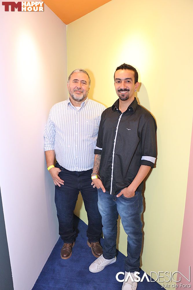 Coquetel Lançamento Casa Design 2019 90 tmhappyhour IMG 3197