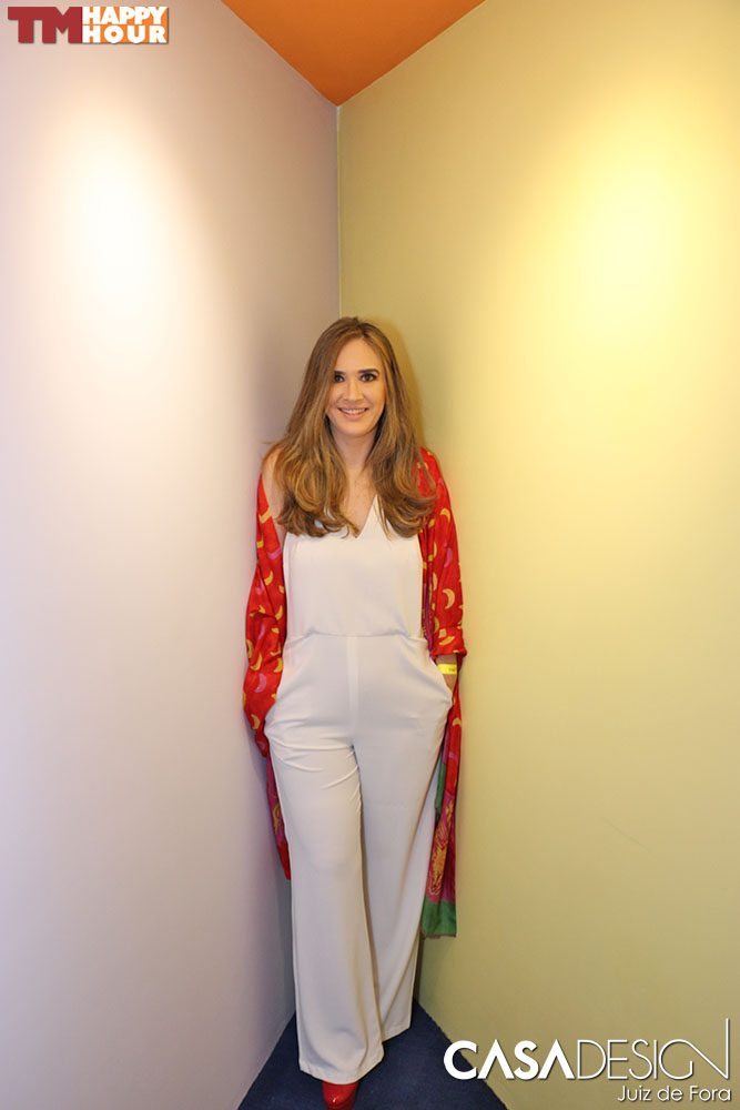 Coquetel Lançamento Casa Design 2019 92 tmhappyhour IMG 3201