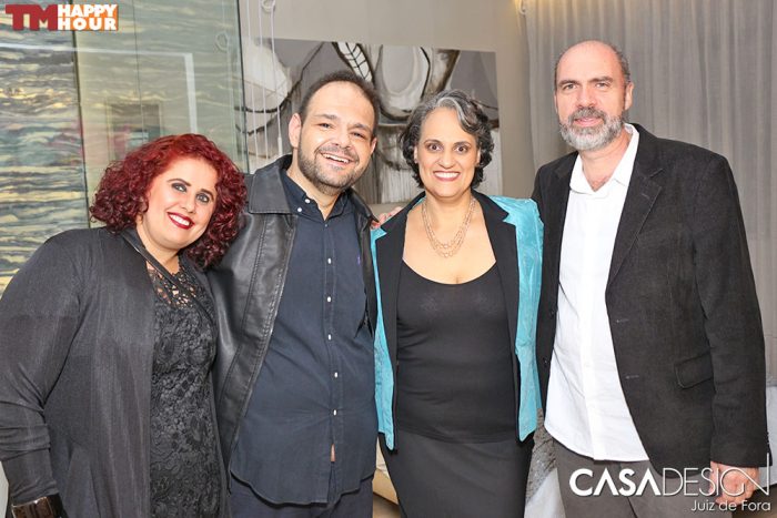 Coquetel Lançamento Casa Design 2019 96 tmhappyhour IMG 3209