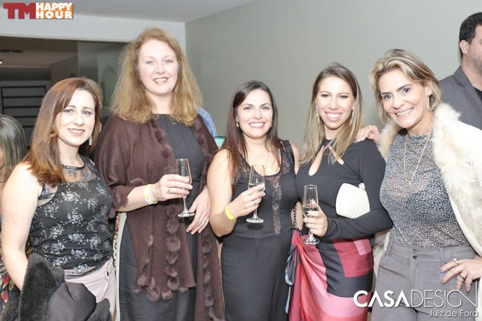 Coquetel Lançamento Casa Design 2019 98 tmhappyhour IMG 3219